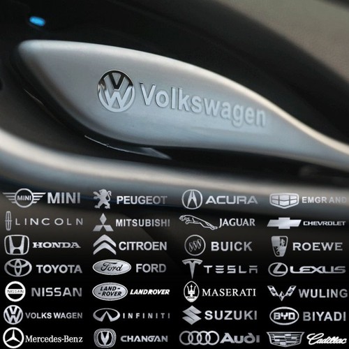 抖音同款金属车标|超2万次加购