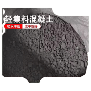 混凝土水泥干混砂浆防水砼快硬快干粗骨料石子沙地面修补路面堵漏