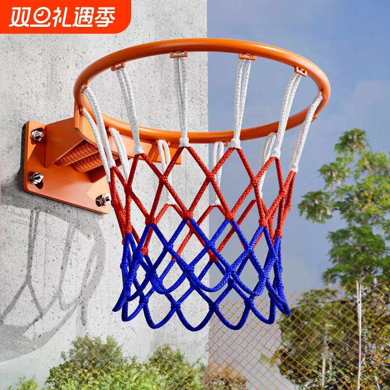 室外可移动篮球架|超1000次加购