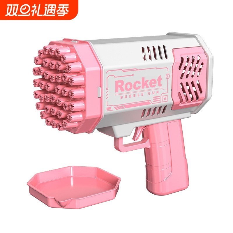 新款PG17PM儿童电话手机玩具婴儿仿真电话故事机宝宝益智早教模