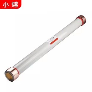 RW10 RXWO 0.5A户外高压限流熔断器PT保险熔芯1 3A5 27.5kV RW9