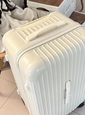 超大容量旅行箱拉杆李箱