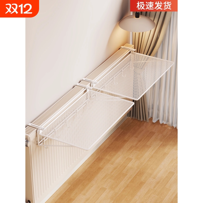 洗漱用品浴室大开口储物神器