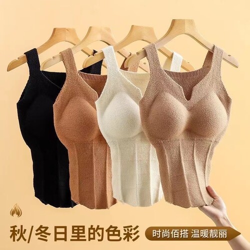 {卖点}