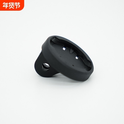 黑鸟（Blackbird）各种自行车公路车装备安装配件