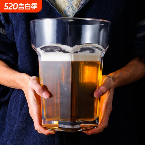 {卖点}