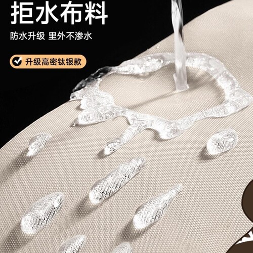{卖点}
