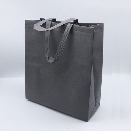 无纺布手提购物袋|121人收藏