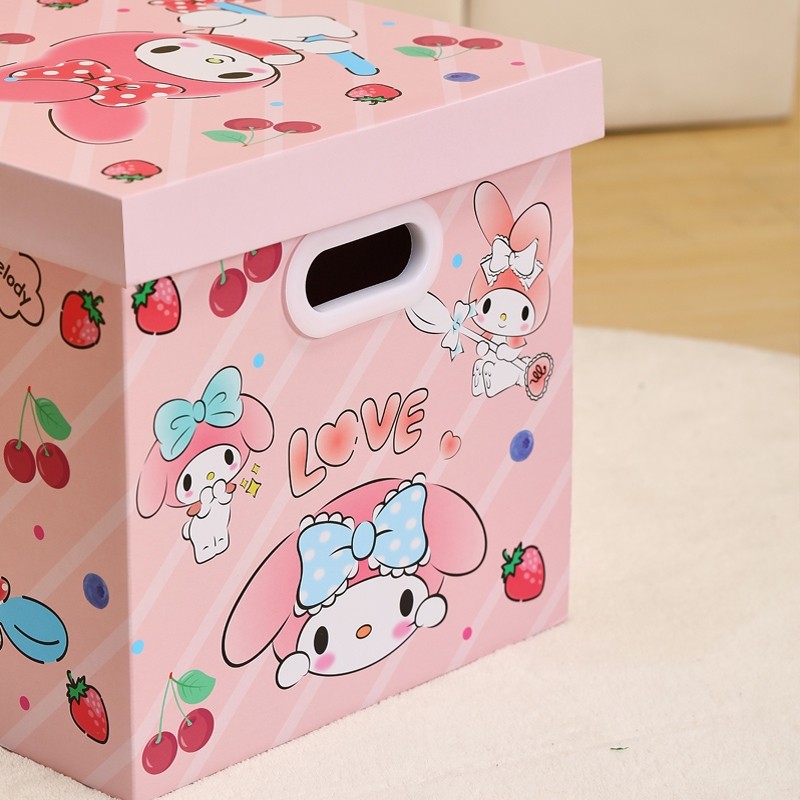 情人节大号礼物箱子生日礼物盒空盒子包装盒惊喜礼品盒礼盒送零食