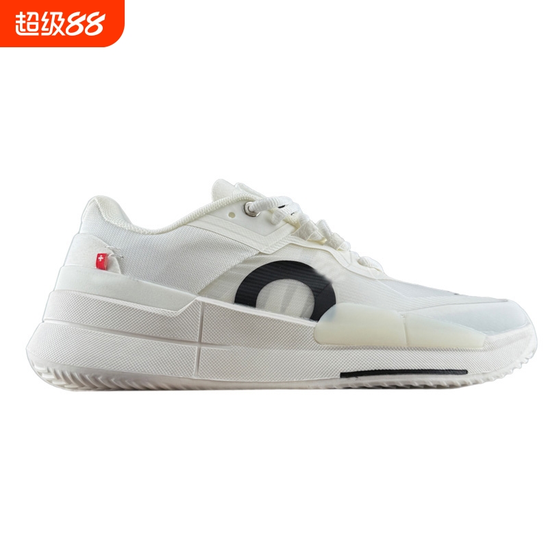 THEROGERPro2硬地|143人收藏