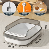 Простая белая [Deluxe Full Set Fee] Рекомендуется