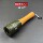 Детская имитационная граната M26 игрушечный мальчик может взорвать катапульту, водяную бомбу, дымовую шашку, может использовать дымовую гранату модели 5 mini 3
