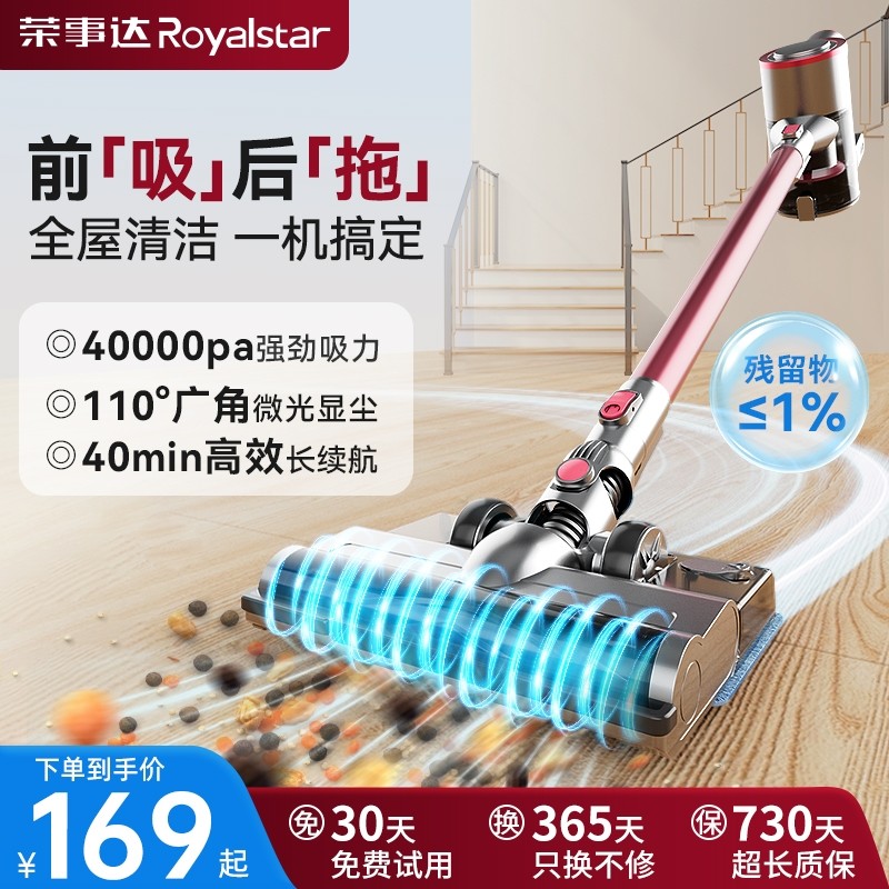 ��18KP����+30���ӡ����������� ���´�����һ�������ֳ�������