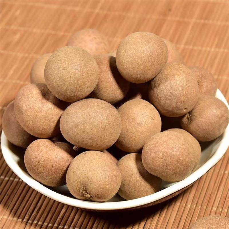 250g��1������ �ɹ��ɻ���Բ������С�����Ǳ���Բ�����۸ɼ�ʳ������ˮ��װ 7.8Ԫ