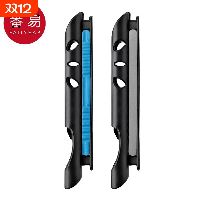 鱼竿绕线夹AE1SQ魉0HW-钓鱼竿缠