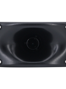 HP5000燕子屋引燕鸟声扬声器8欧25瓦25芯钕磁钛膜高音防水喇叭