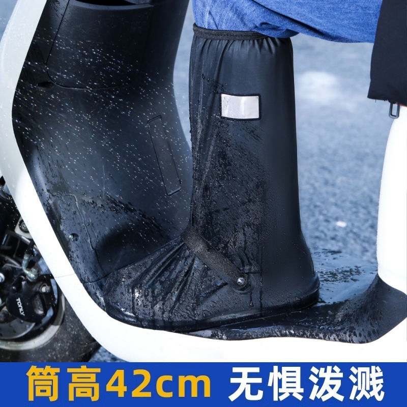 {卖点}