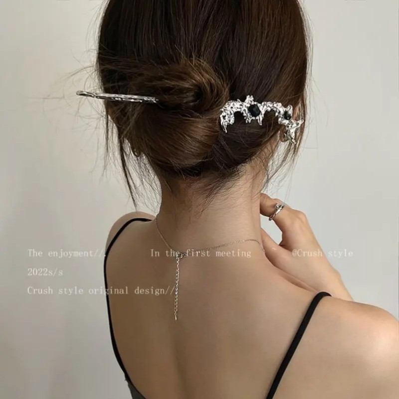 ���ʯ����-��ɫ ����ʽ���ݸ߼��кڱ�ʯ���η����ճ����κ������̷�Һ̬����