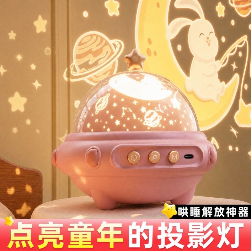迷你小厨房套装儿童过家家真煮做饭厨具全套真实男女孩生日礼物