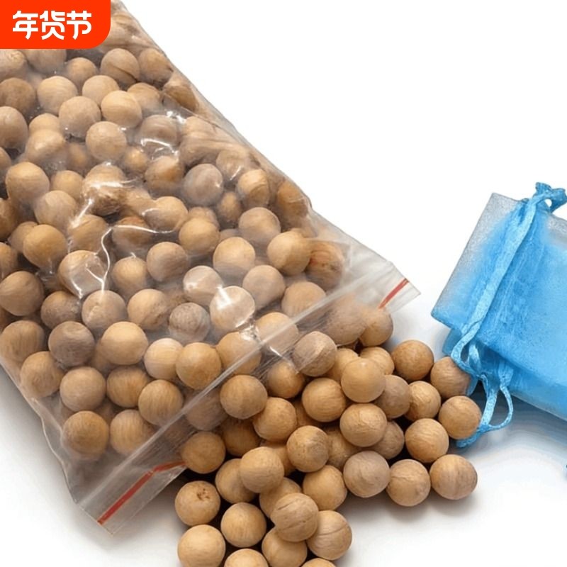 樟脑丸天然香樟木条球块纯衣柜防潮防霉防虫芳香去味家用驱虫蟑螂