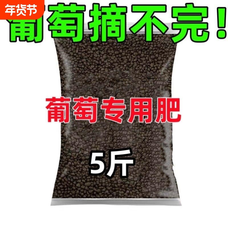 ����ר�÷��л����ϴ���Ԫ�ؿ������͵��׼�ˮ�����ӹ�������Ӫ�� 2.62Ԫ