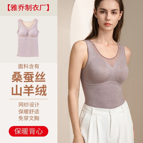 {卖点}