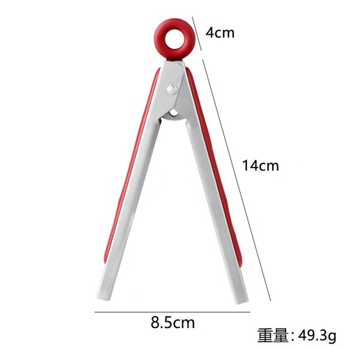 剥壳神器花生坚果厨房专用工具