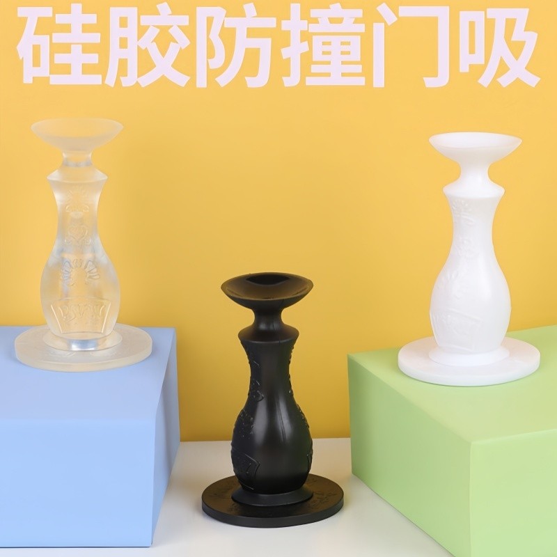 不锈钢柜门磁吸衣柜门吸强力吸合器门碰珠强磁碰珠橱柜老式柜门扣,基础建材,门吸,淘宝优惠券,粉丝福利购,淘宝优惠卷