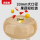 Beinmei Bite Bag Фруктово-овощная добавка к детскому питанию Baby Bite Le - прорезыватель для зубов, Молярная палочка, полностью силиконовая mini 2
