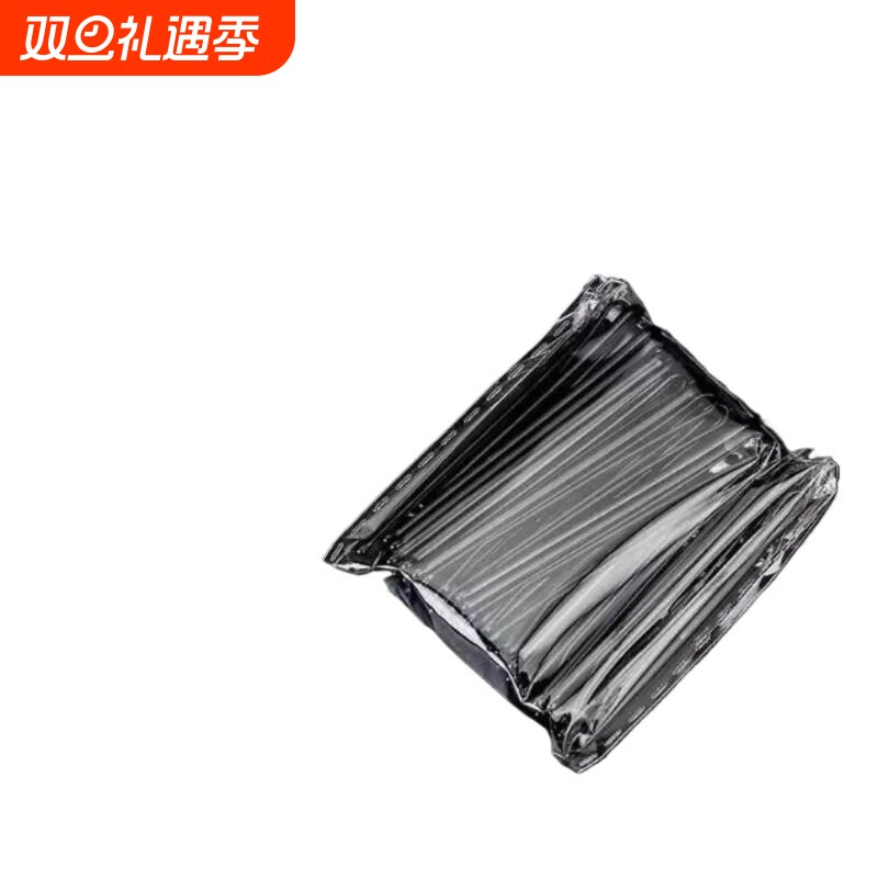 发夹刘海夹一字夹加粗加厚黑色发卡刘海发饰头发夹子卡子