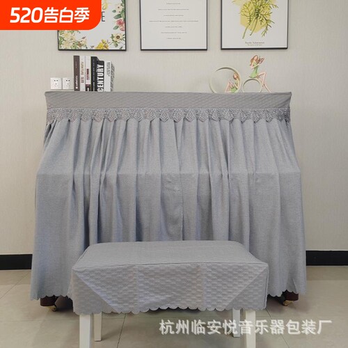 {卖点}