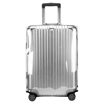 行李箱保护套加厚|千人回购