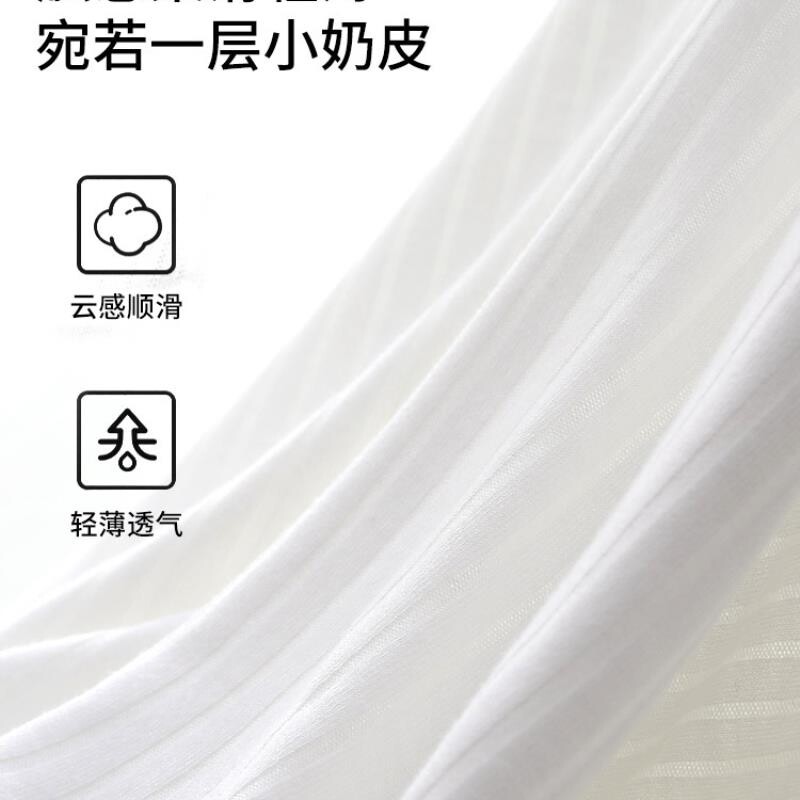 哺乳吊带背心春夏薄款孕妇产后哺乳上衣外出喂奶衣打底内搭月子服