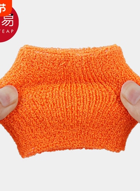 护腕AD1SQ0-护手腕男运动扭伤手腕腱鞘关节护套篮球羽毛球排球