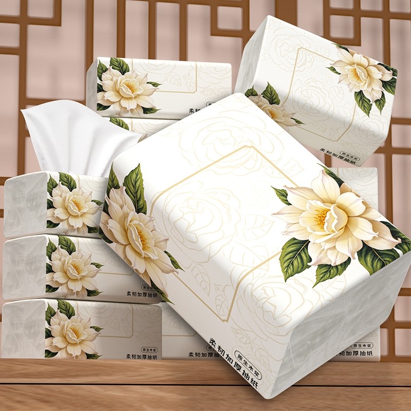 40大包500张纸巾抽纸家用餐巾纸卫生卷纸厨房纸整箱面巾纸乳霜纸,洗护清洁剂/卫生巾/纸/香薰,保湿纸巾/乳霜纸/云柔巾,淘宝优惠券,粉丝福利购,淘宝优惠卷