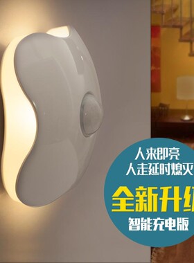 创意家居生活日用品实庭