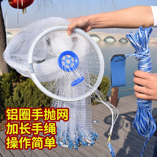{卖点}