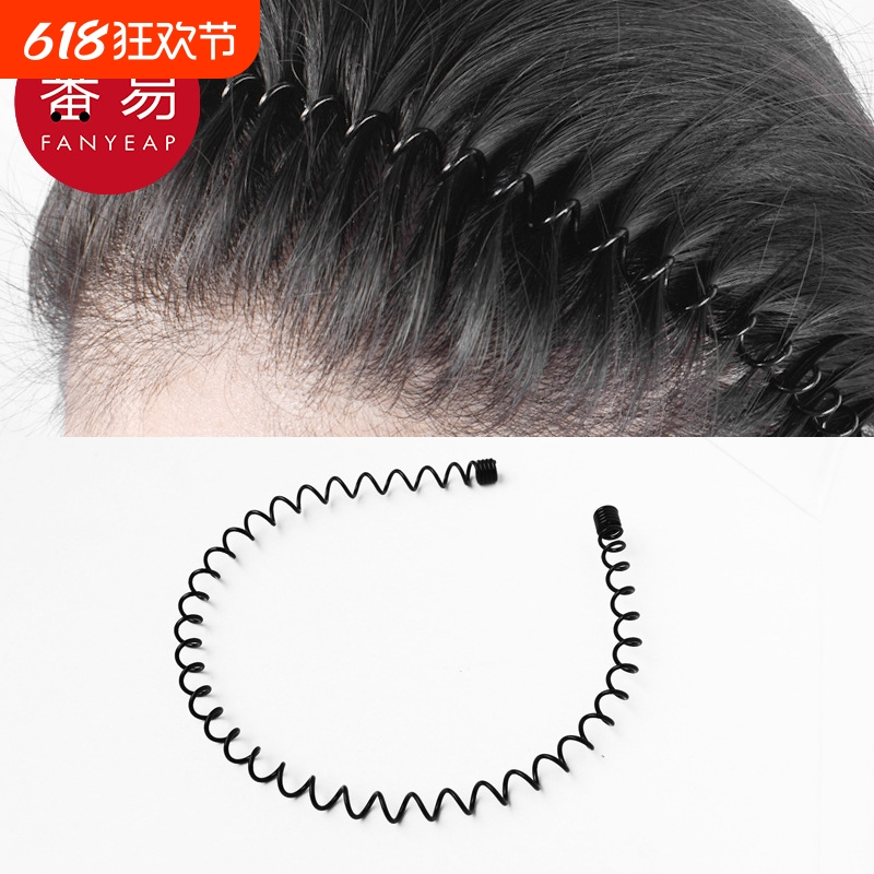 п1 /AA1SQ0-̷ϴ鷢ͷͷηͷʿɫ1.4Ԫ