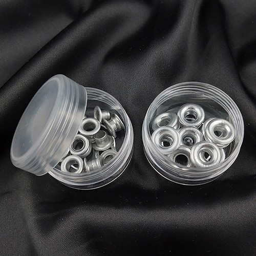 适配匡威帆布鞋鞋孔金属气眼扣