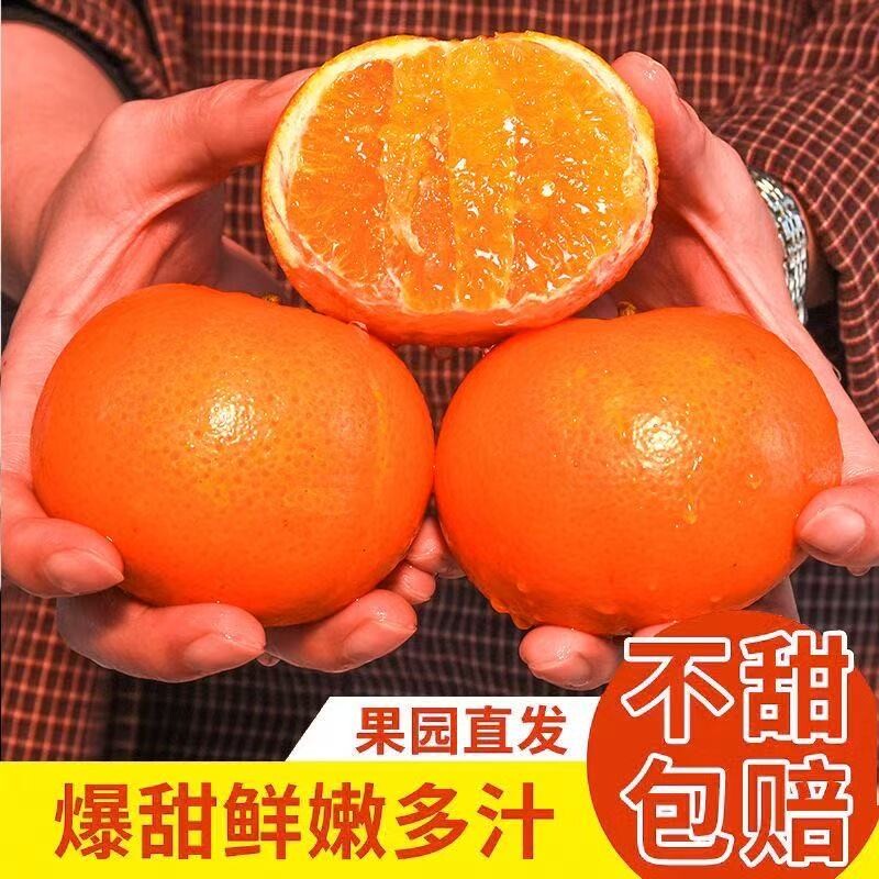 �����ָ��������ʵ��������ָ�ɰ�Ǹ��ٽ��������֭����ˮ������ 3�� ��Ʒ�ؼ�С����55mm-60mm����ժ�ַ� 9.9Ԫ