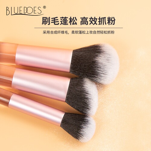 {卖点}