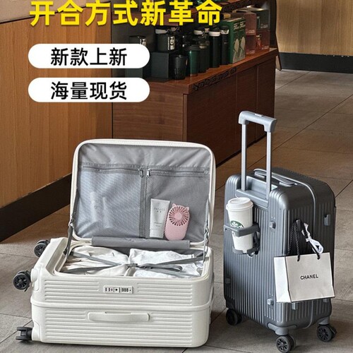 {卖点}
