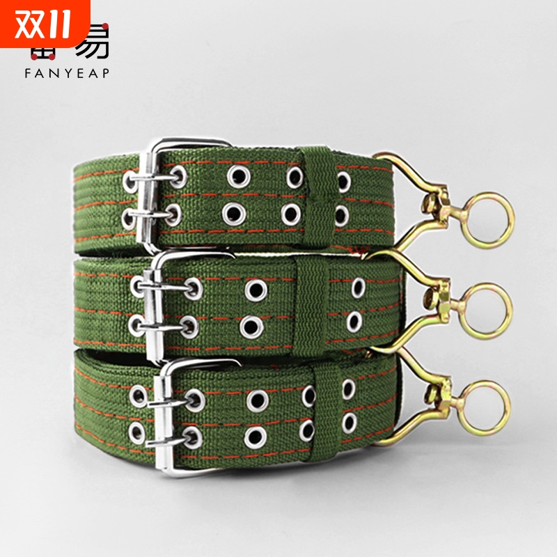 宠物项圈A1vq0-狗狗项圈宠物用品狗圈颈圈脖圈小中大号型犬脖耐