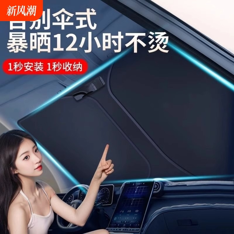 ǰ����ͨ��-�����ޡ�20%����ɹ ���������һ��������ɹ��������