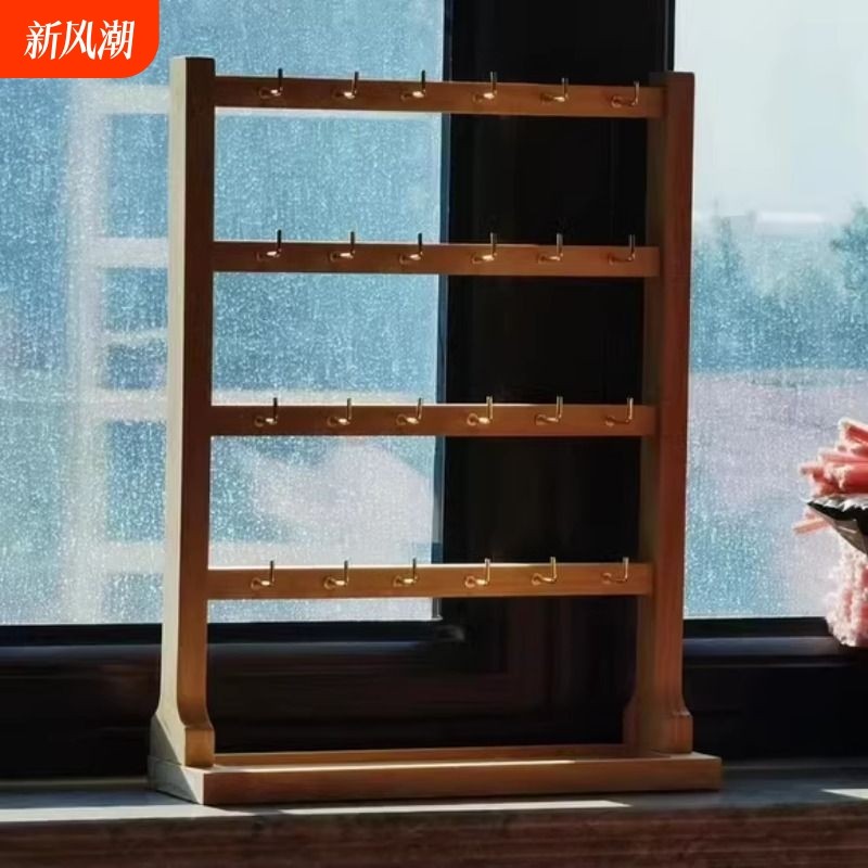 �������� Կ�׿�չʾ��ʵľ������