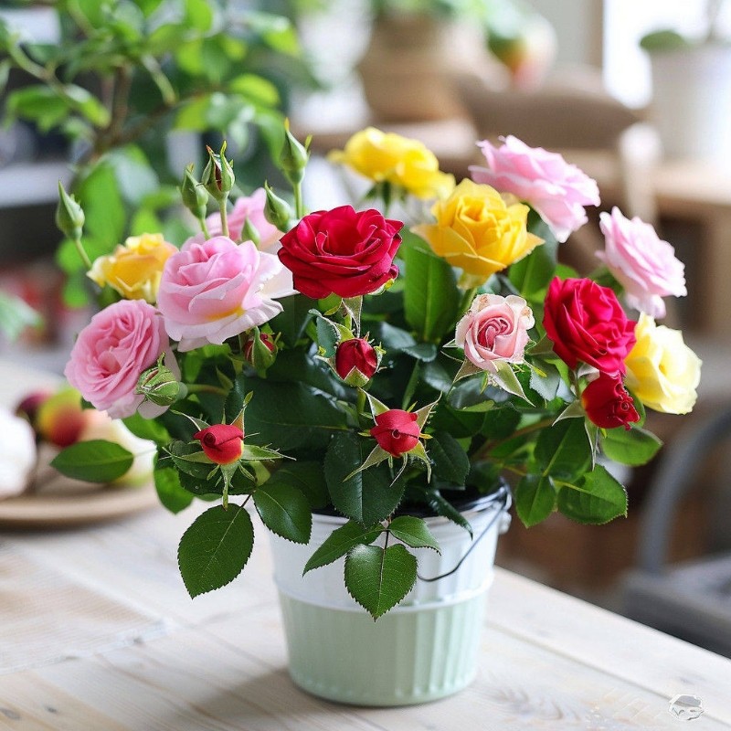 四季钻石玫瑰盆栽带花苞月季蔷薇花大花浓香四季花卉盆栽开花不断,鲜花速递/花卉仿真/绿植园艺,月季/蔷薇/玫瑰,淘宝优惠券,粉丝福利购,淘宝优惠卷