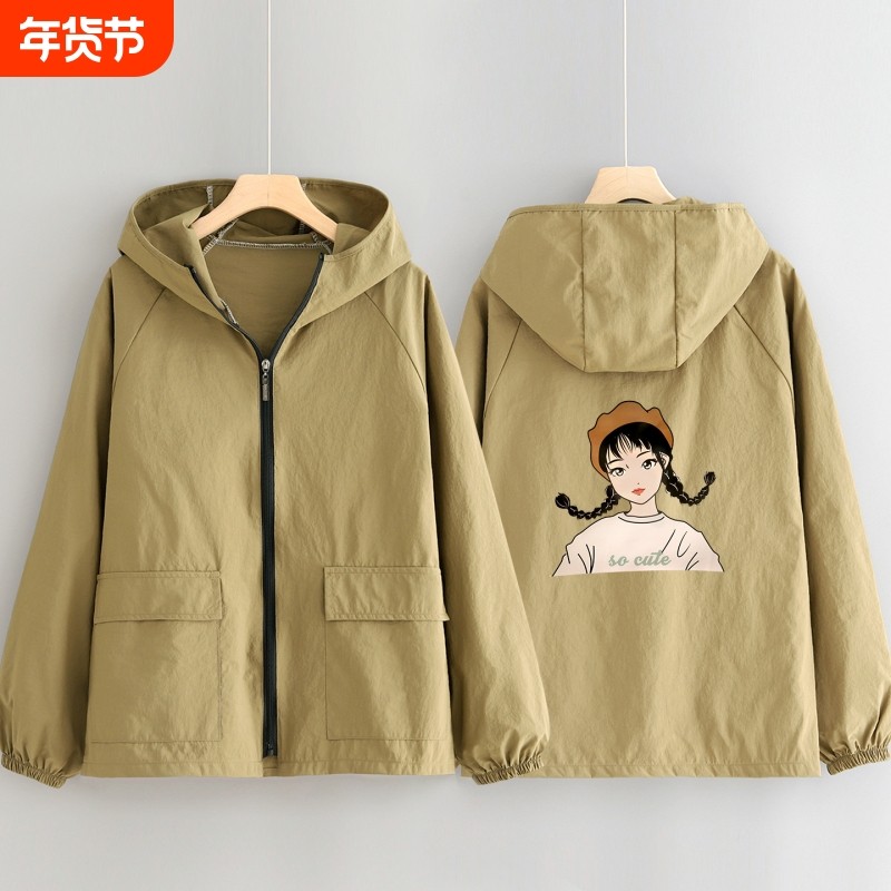 2026新款防泼水罩衣家用厨房成人外穿防污工作服耐脏做饭长袖围裙,家庭/个人清洁工具,围裙,淘宝优惠券,粉丝福利购,淘宝优惠卷