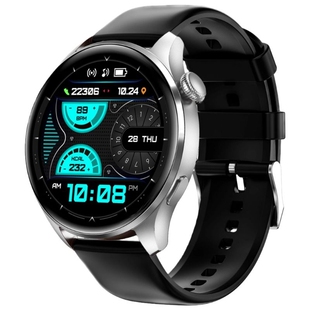 正品 适用Huawei华为鸿蒙手机GT6pro多功能通话血压心率健康监测运动