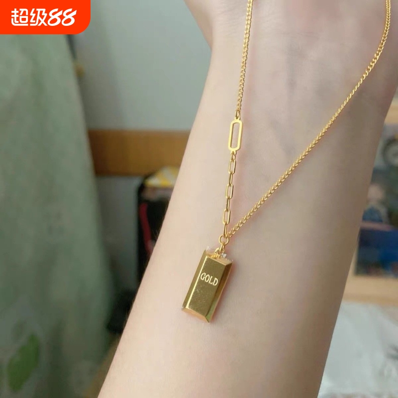 ש()40+5cm(׼) שСݱ߼ABŮɫ׹Ѹ23.61Ԫ