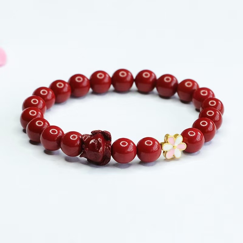 ɰβһִ---6mm ɰβһִ79.2Ԫ